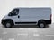 2023 RAM ProMaster 2500 Base