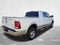 2012 RAM 2500 Laramie Longhorn