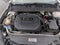 2017 Ford Fusion Platinum