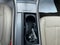 2020 Lincoln MKZ Reserve