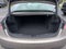 2020 Lincoln MKZ Reserve