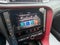 2023 INFINITI QX55 SENSORY