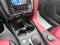 2023 INFINITI QX55 SENSORY