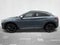 2023 INFINITI QX55 SENSORY