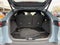 2023 INFINITI QX55 SENSORY