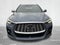 2023 INFINITI QX55 SENSORY