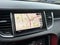 2023 INFINITI QX55 SENSORY