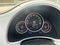 2019 Volkswagen Beetle Convertible 2.0T S