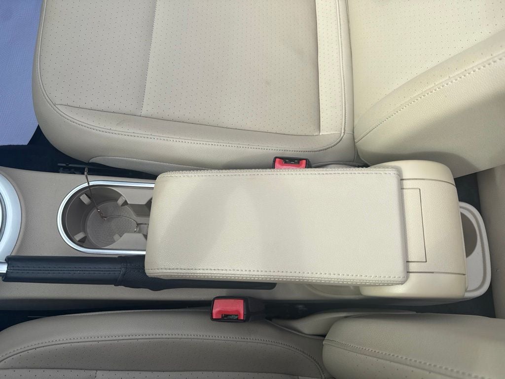 2019 Volkswagen Beetle Convertible 2.0T S
