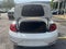 2019 Volkswagen Beetle Convertible 2.0T S