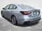 2023 Subaru Legacy Limited