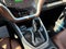 2021 Subaru Outback Touring