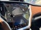 2021 Subaru Outback Touring