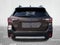 2021 Subaru Outback Touring