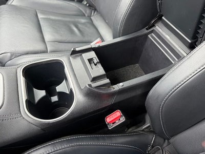 2020 Subaru Outback Limited XT