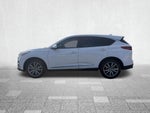 2021 Acura RDX Technology Package SH-AWD