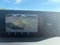 2021 Acura RDX Technology Package SH-AWD
