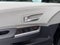2022 Toyota Sienna XLE 8 Passenger