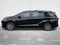 2022 Toyota Sienna XLE 8 Passenger