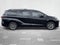 2022 Toyota Sienna XLE 8 Passenger