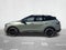 2024 Kia Sportage X-Pro Prestige