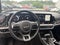 2025 Kia Sportage X-Pro