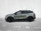 2025 Kia Sportage X-Pro