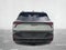 2025 Kia Sportage X-Pro
