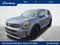 2021 Kia Telluride LX