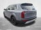 2021 Kia Telluride LX
