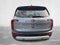 2021 Kia Telluride LX