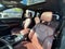 2024 Kia Telluride SX-Prestige