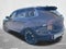 2024 Kia Telluride SX-Prestige