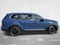 2024 Kia Telluride SX-Prestige
