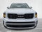 2024 Kia Telluride SX-Prestige