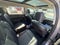 2024 Kia Sorento X-Line EX