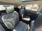 2024 Kia Sorento X-Line EX