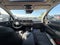 2024 Kia Sorento X-Line EX
