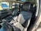 2024 Kia Sorento X-Line EX