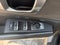 2024 Kia Sorento X-Line EX