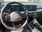 2024 Kia Sorento X-Line EX
