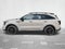 2024 Kia Sorento X-Line EX