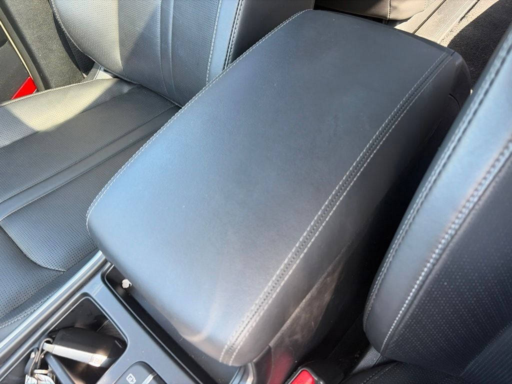 2024 Kia Sorento X-Line EX
