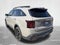2024 Kia Sorento X-Line EX