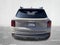 2024 Kia Sorento X-Line EX