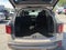 2024 Kia Sorento X-Line EX