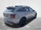 2024 Kia Sorento X-Line EX