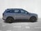 2024 Kia Sorento X-Line EX