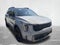 2024 Kia Sorento X-Line EX