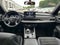 2024 Mitsubishi Outlander Base